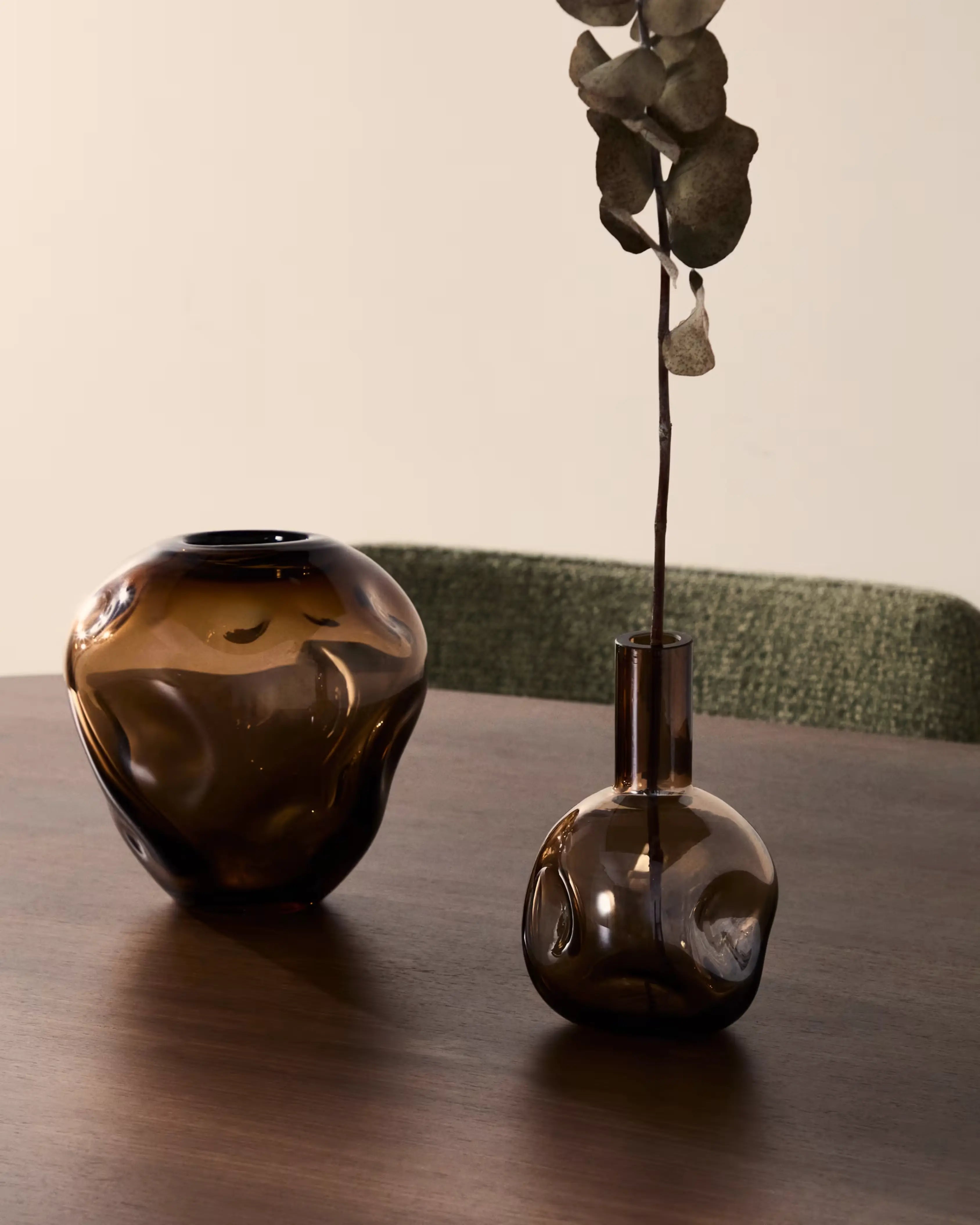 13 Autumn Home Decor Pieces to Make Your Space Warm & Cozy