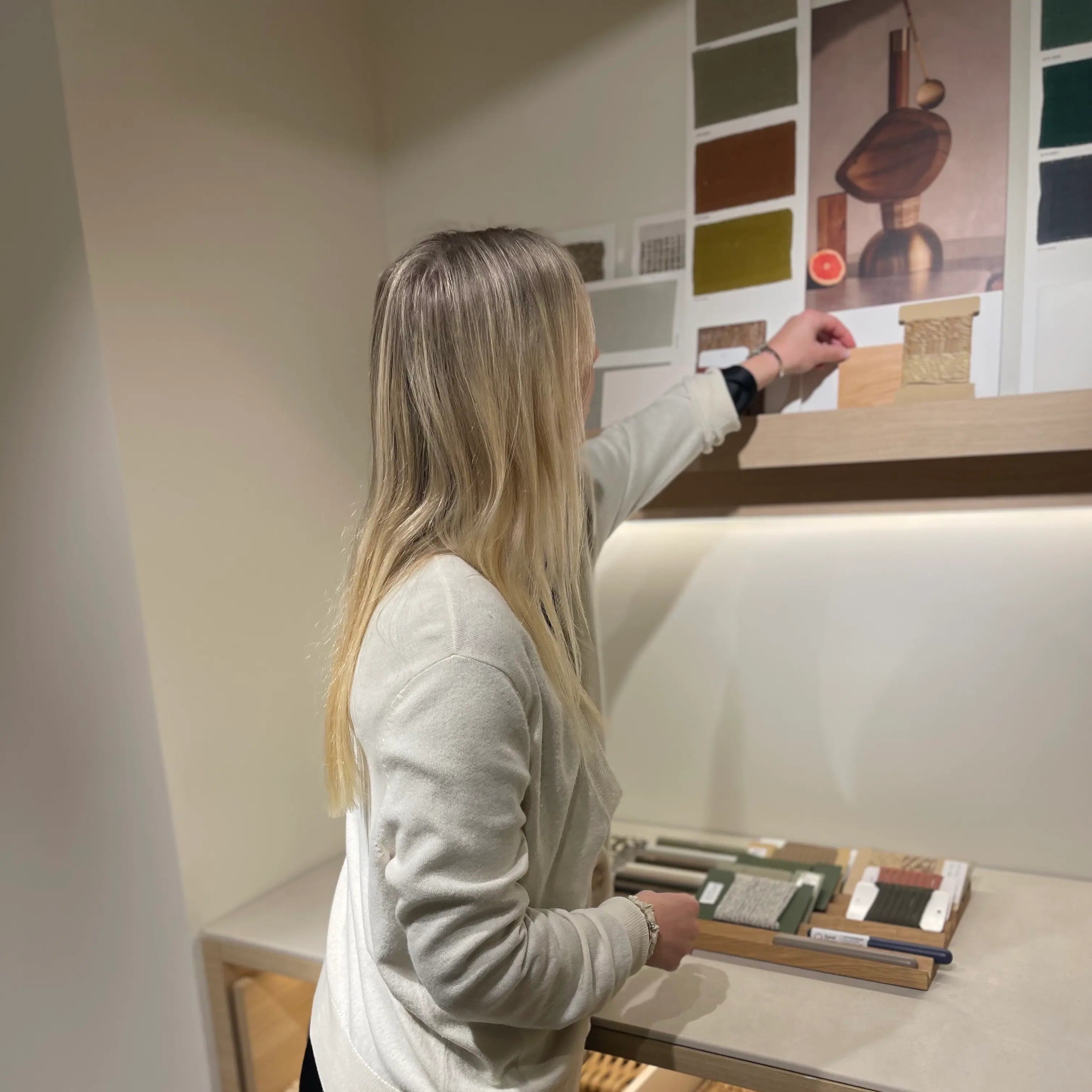 How to Measure Your Space Like a Pro: A Step-by-Step Guide