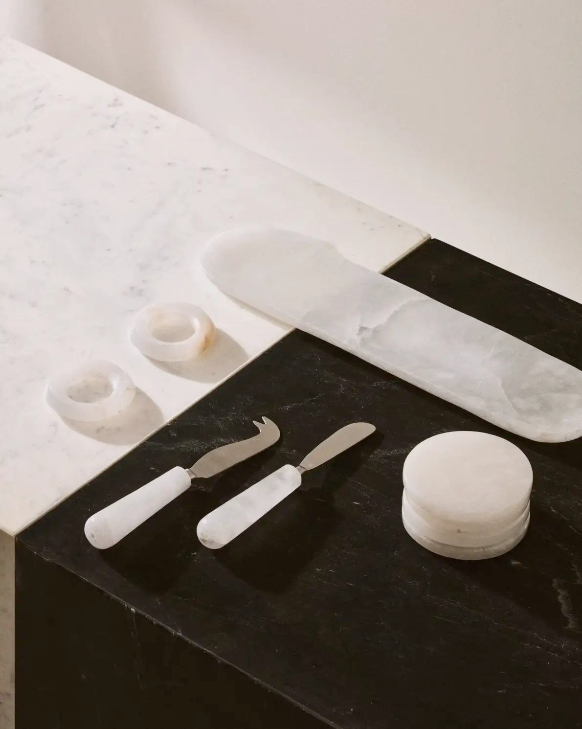 The January Edit: Interior Designer Picks for Elevated Everyday Living