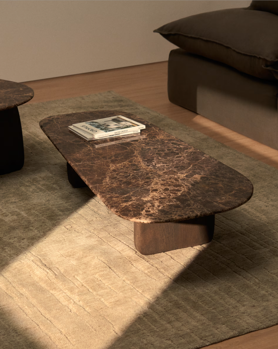 5 Kave Home Pieces I Use as an Interior Designer