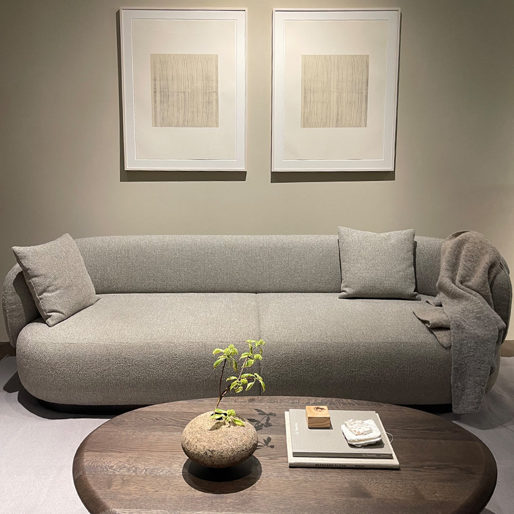 How Long Does It Actually Take to Re-Design Your Space? A Step-by-Step Timeline