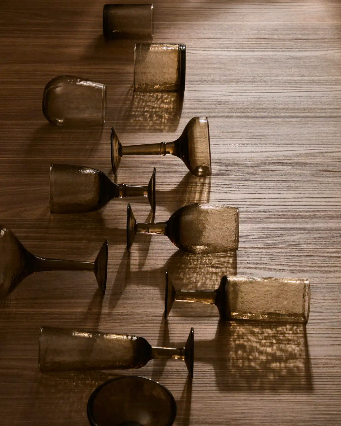 3 Interior Design Aesthetics We Want More of in 2026 | Modern Home Trends