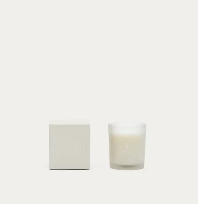 Scented Candle