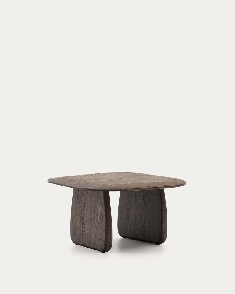 Coffee Table (Small)