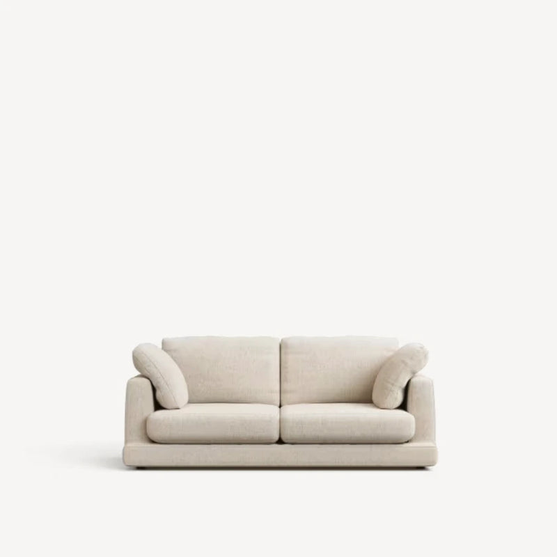 Gala Sofa