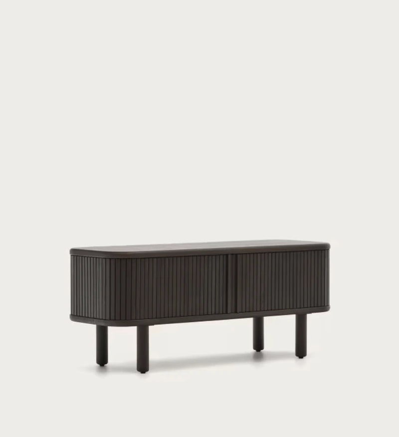 Tv-Side Board