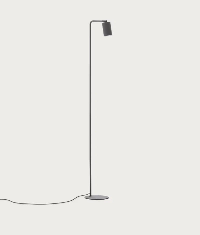 Reading Lamp
