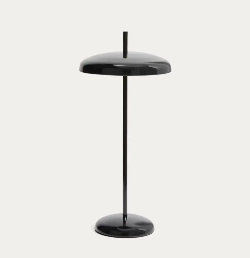 Portable Lamp