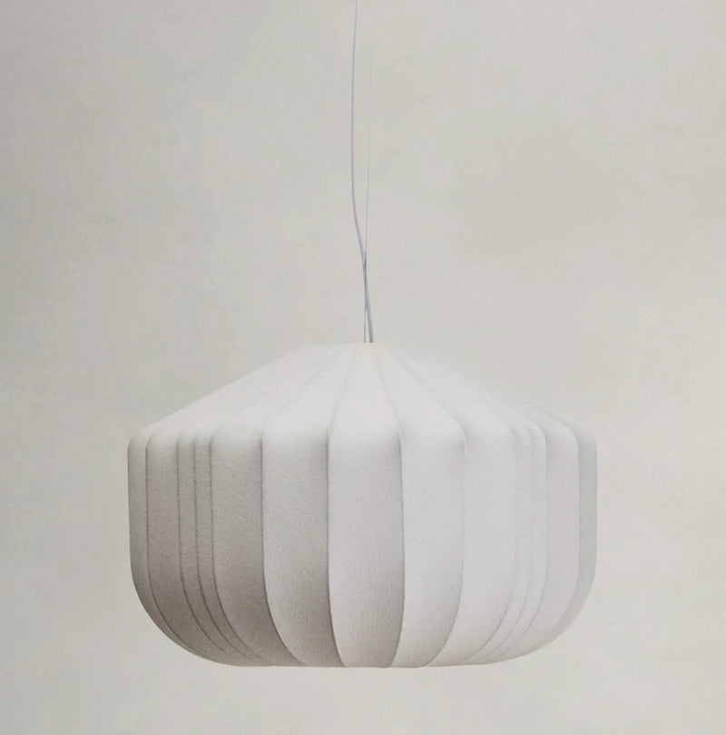 Pendant Light