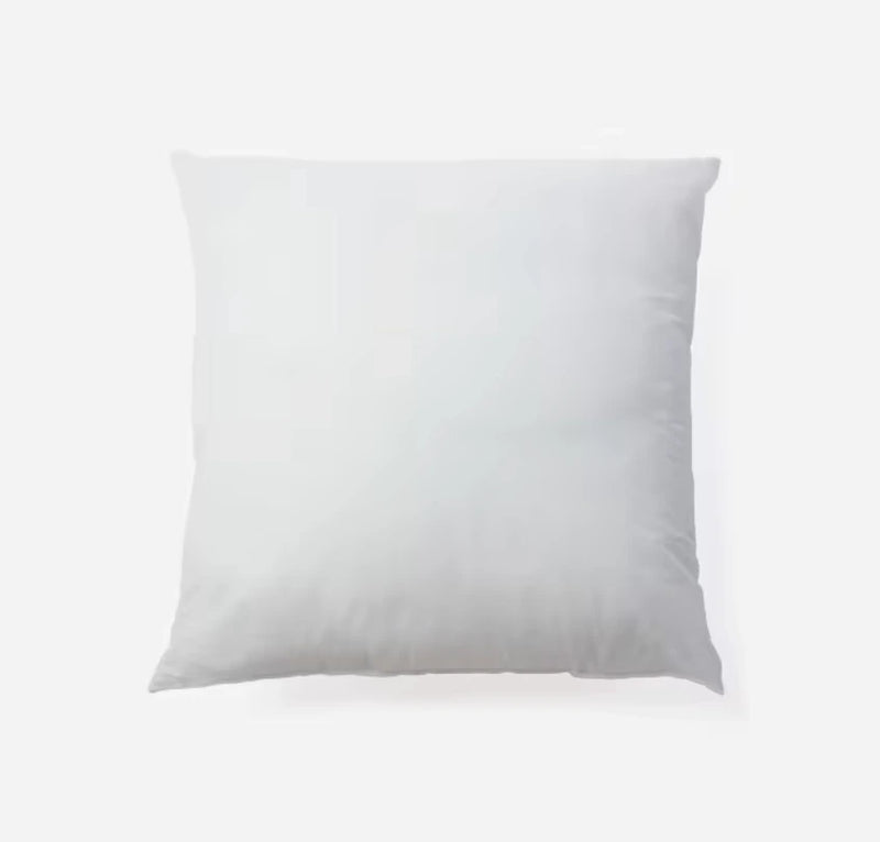 Cushion Filling