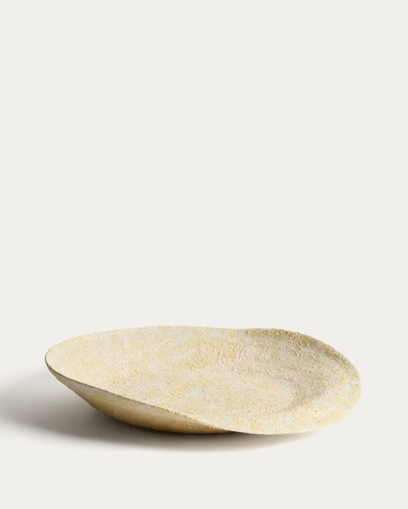 Centrepiece