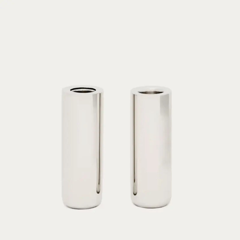 Candle Holders
