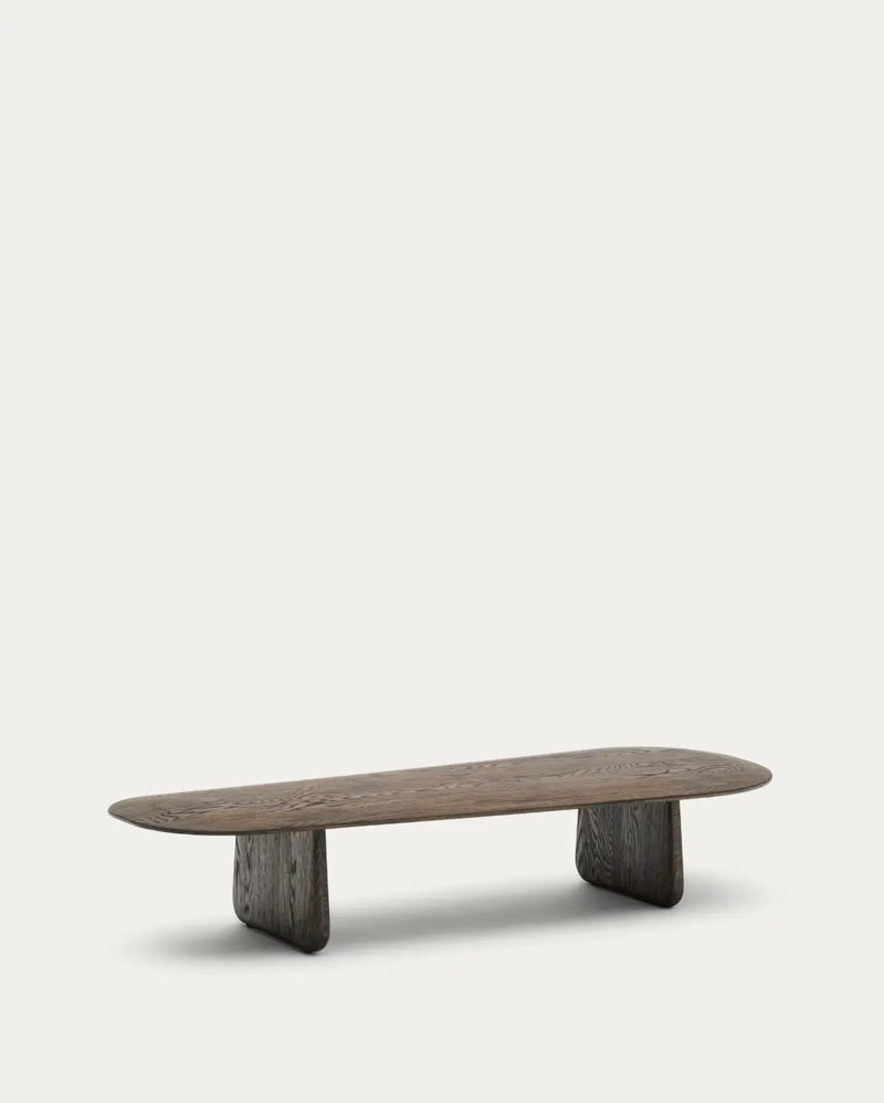 Coffee Table (Large)