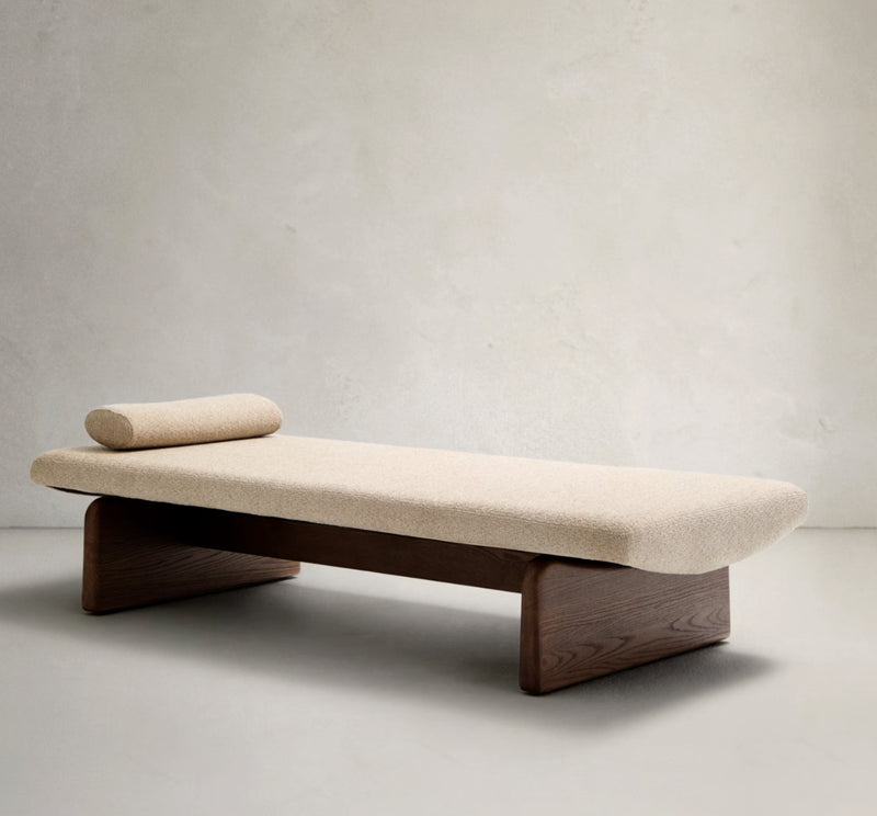Daybed