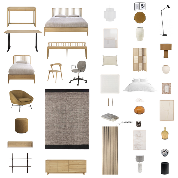 Review Your Design Concept
