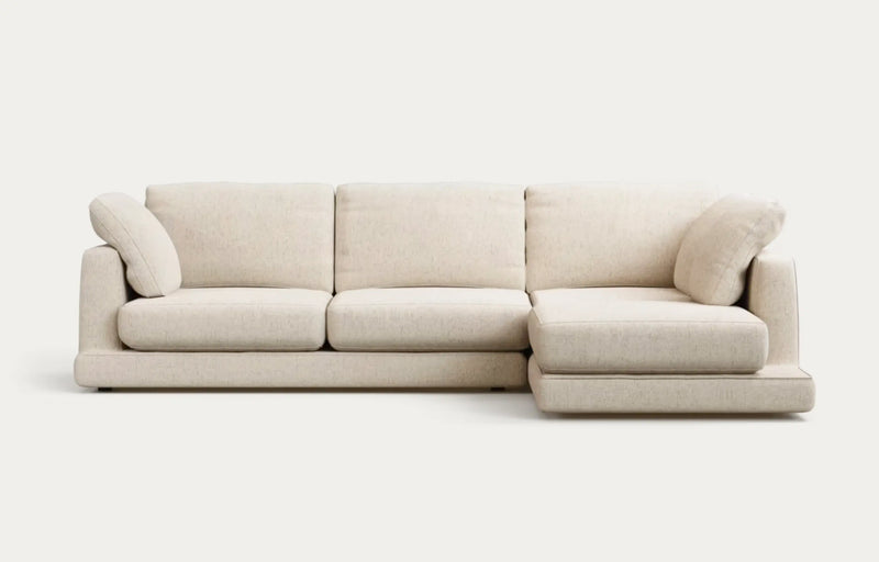 L-Sofa (Right)