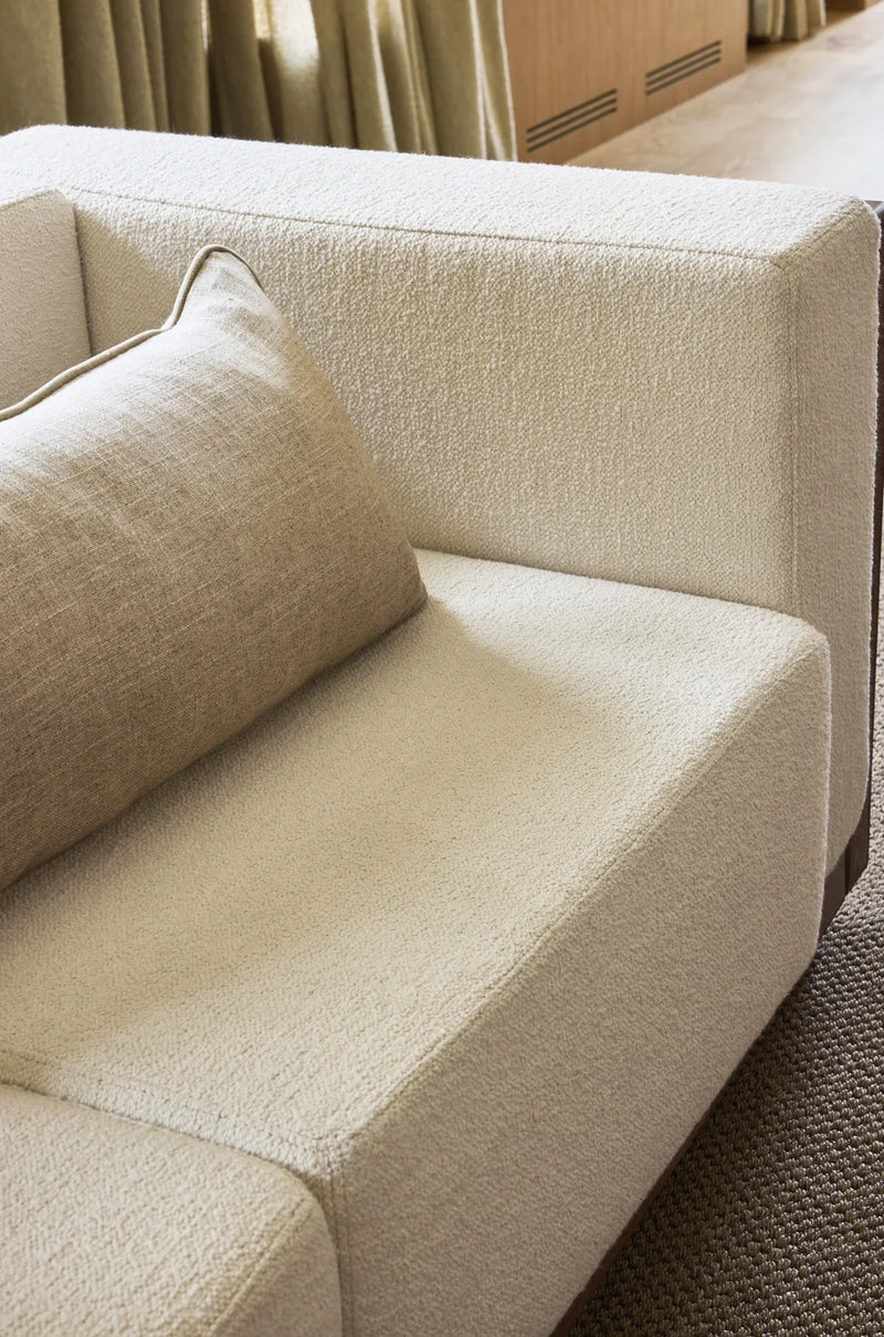 Cushion