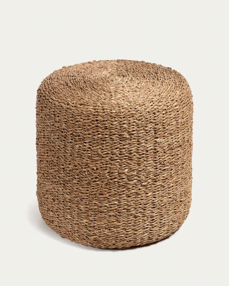 Pouf