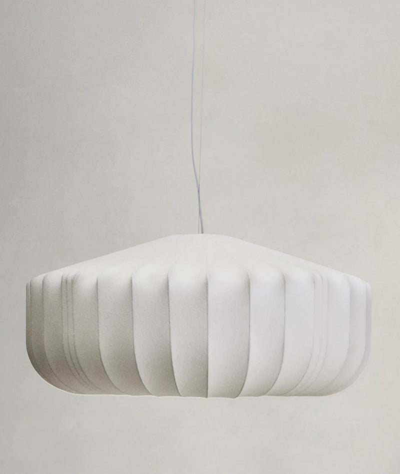 Pendant Light (Large)