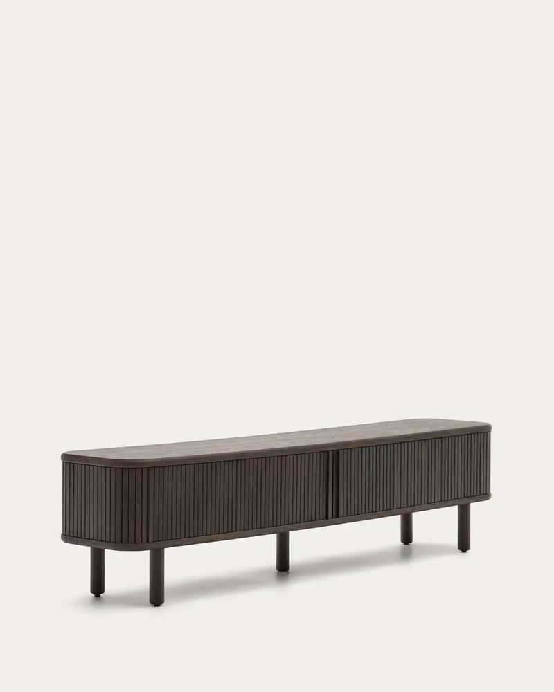 Tv-Side Board (Large)