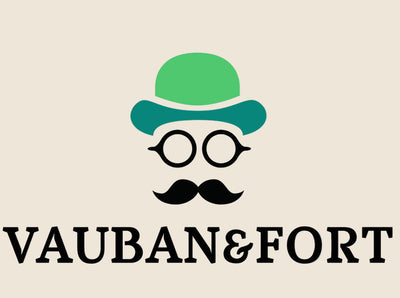 Vauban & Fort