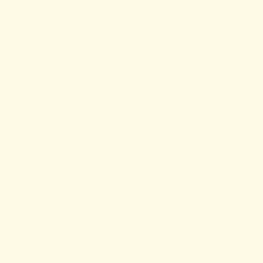 Buttery Beige