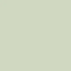 Moss Green