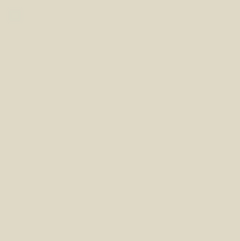 Sand Beige